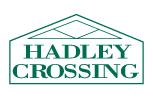Hadley Crossing Logo